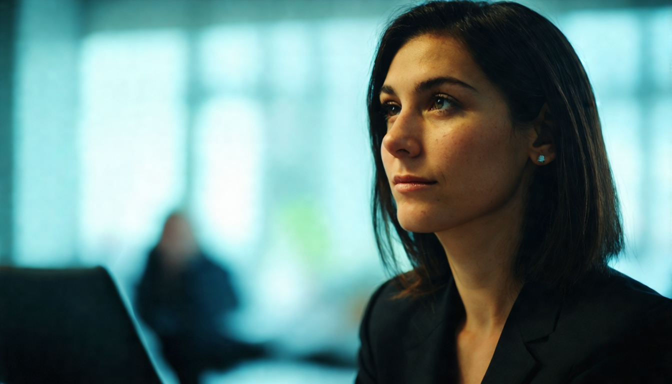 About Wolkenruh DynamicsPro